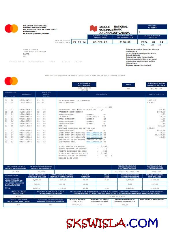 Albania Albanian Power Corporation